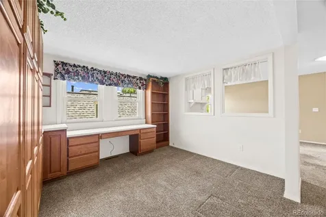 12 Scott Drive Broomfield CO 80020