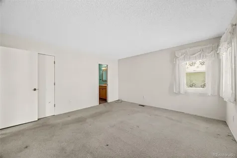 12 Scott Drive Broomfield CO 80020