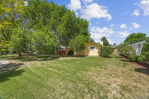 12 Scott Drive Broomfield CO 80020