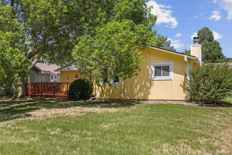 12 Scott Drive Broomfield CO 80020