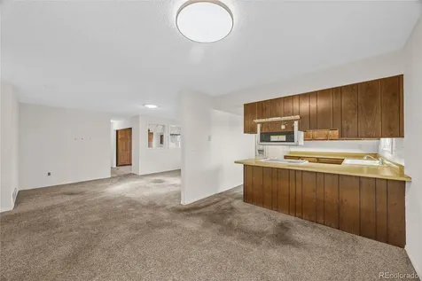 12 Scott Drive Broomfield CO 80020