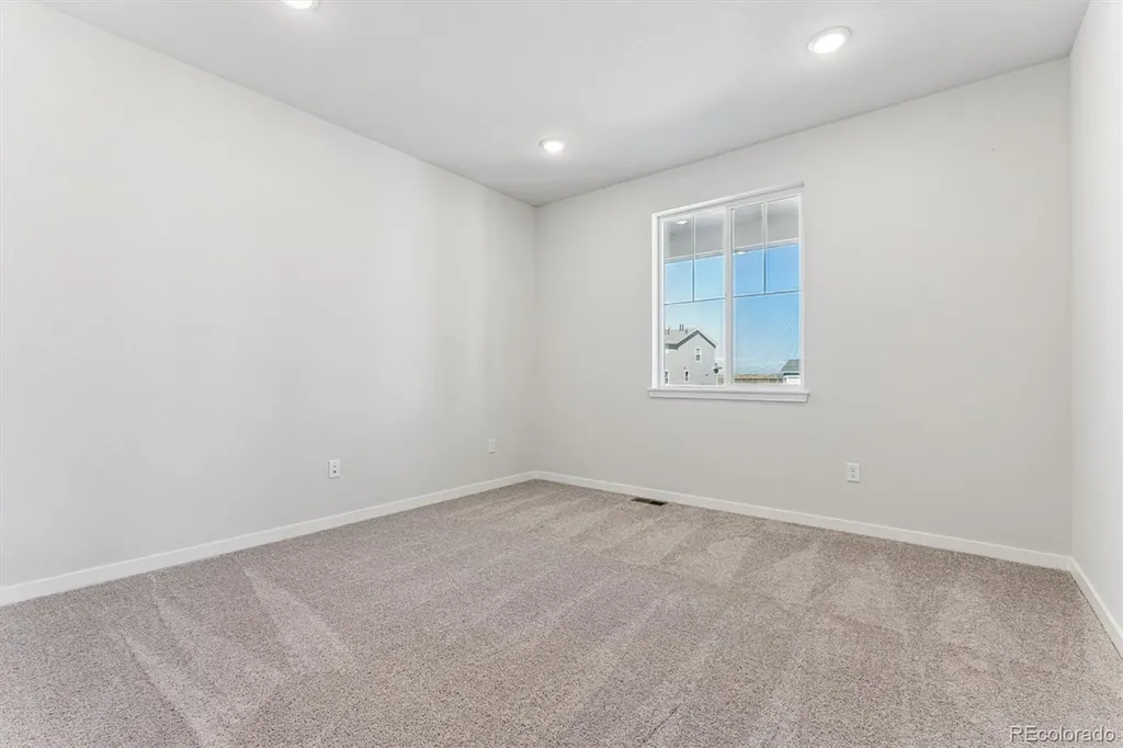 5816 Farmstead Street Mead CO 80504