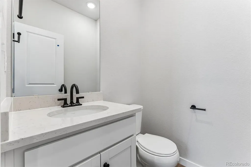 5816 Farmstead Street Mead CO 80504