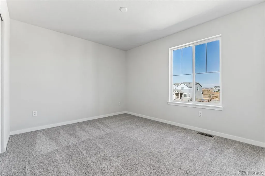 5816 Farmstead Street Mead CO 80504