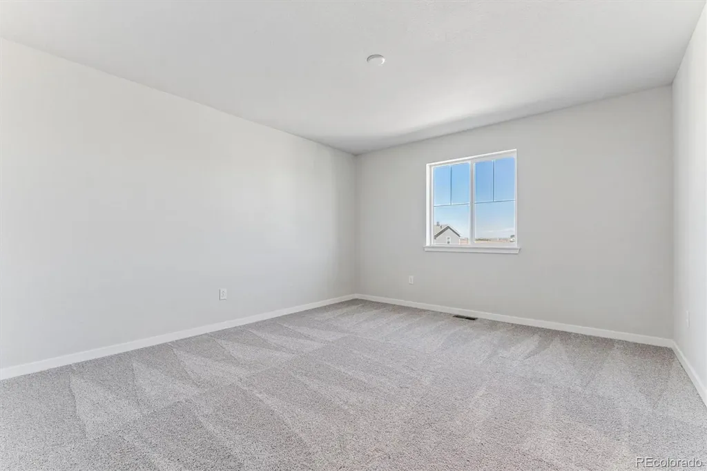 5816 Farmstead Street Mead CO 80504