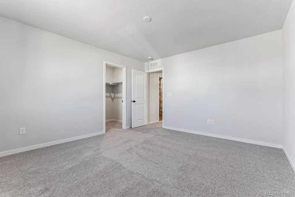 5816 Farmstead Street Mead CO 80504