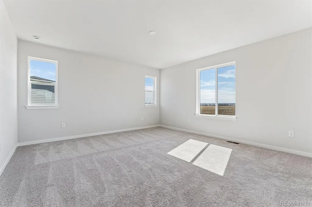 5816 Farmstead Street Mead CO 80504
