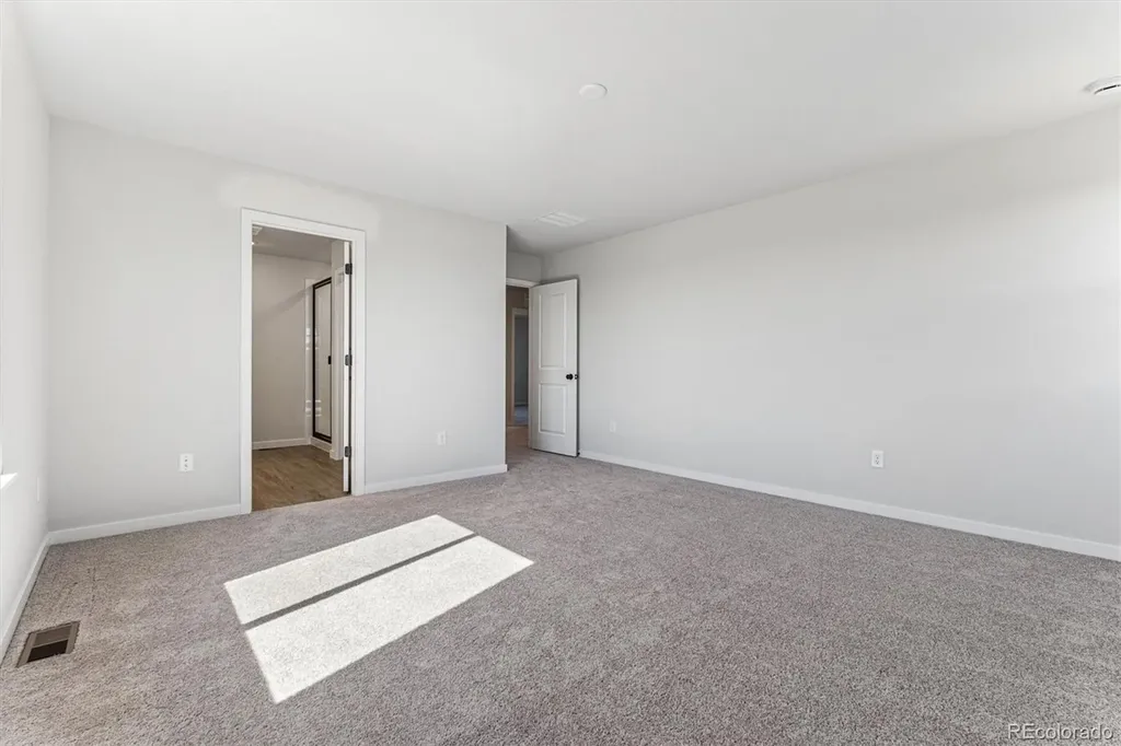 5816 Farmstead Street Mead CO 80504