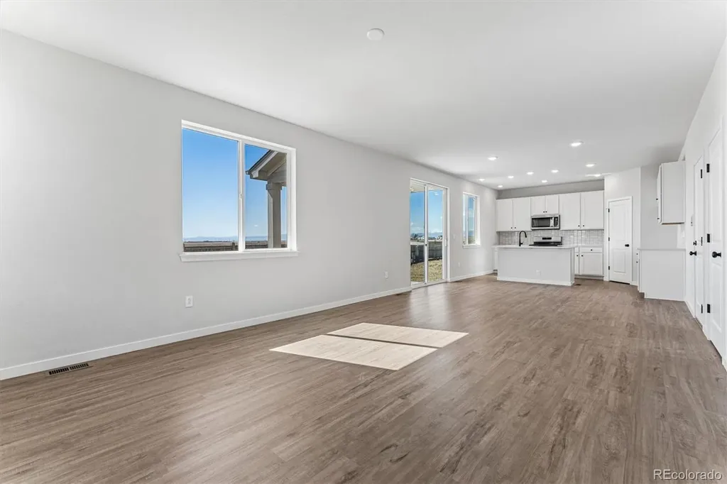5816 Farmstead Street Mead CO 80504