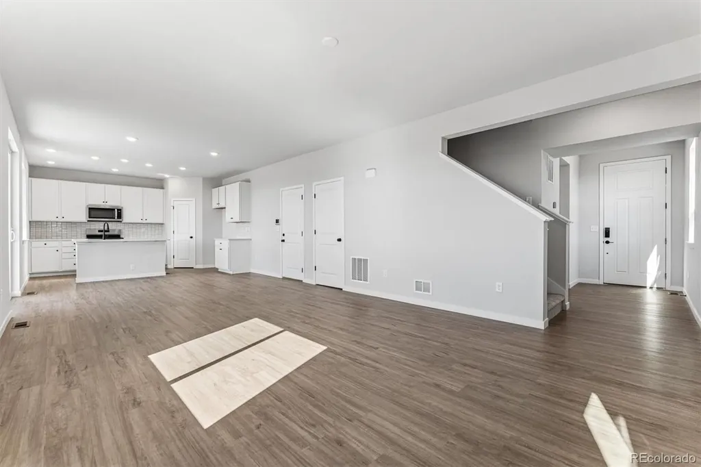 5816 Farmstead Street Mead CO 80504