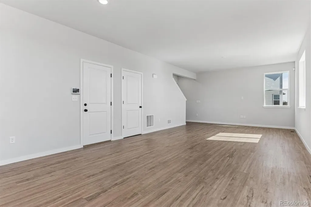 5816 Farmstead Street Mead CO 80504