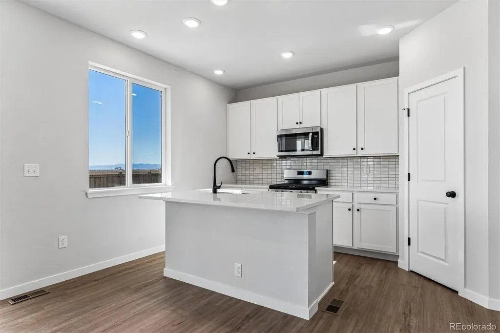 5816 Farmstead Street Mead CO 80504