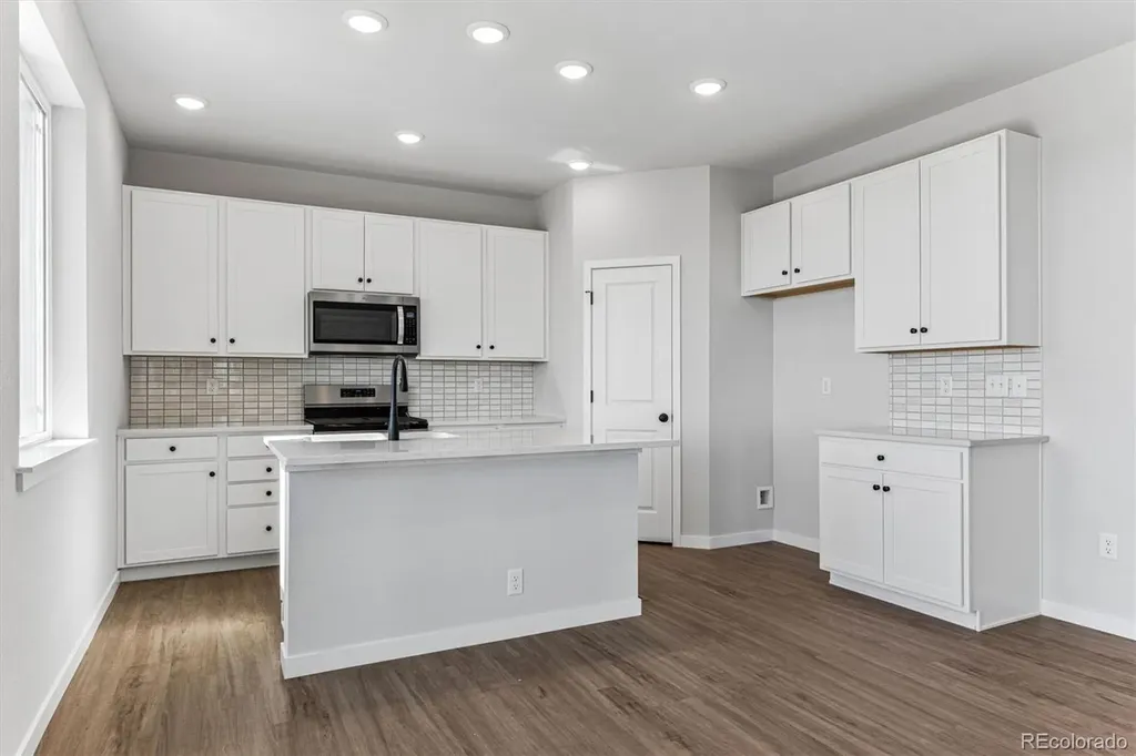 5816 Farmstead Street Mead CO 80504