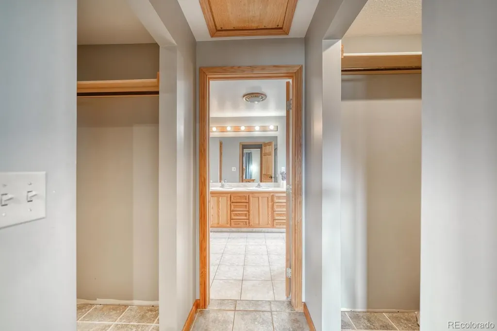 75 Muirfield Drive Westcliffe CO 81252