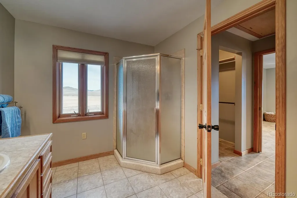 75 Muirfield Drive Westcliffe CO 81252