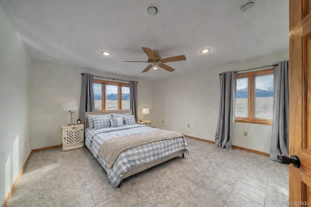 75 Muirfield Drive Westcliffe CO 81252