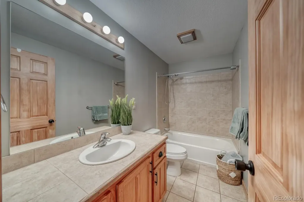 75 Muirfield Drive Westcliffe CO 81252