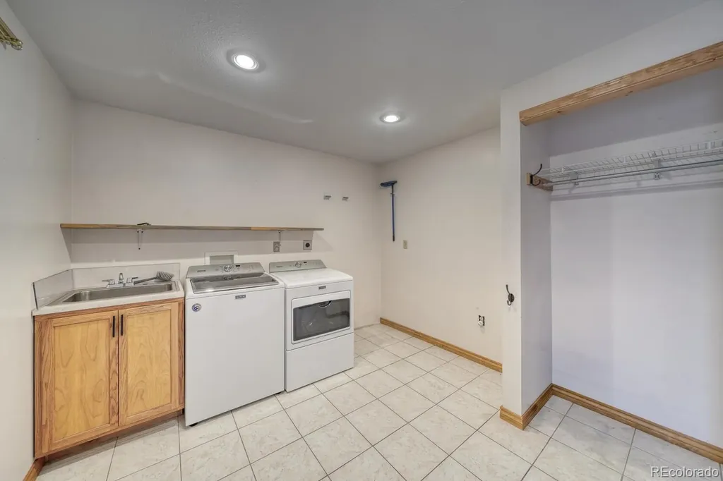 75 Muirfield Drive Westcliffe CO 81252