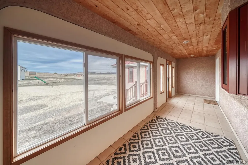75 Muirfield Drive Westcliffe CO 81252