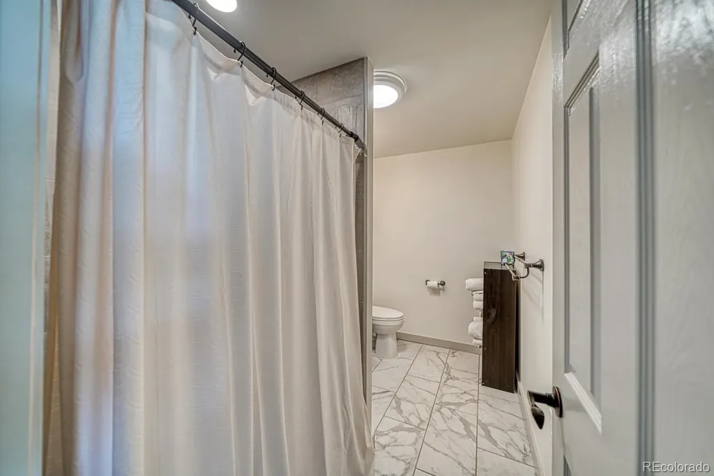 75 Muirfield Drive Westcliffe CO 81252