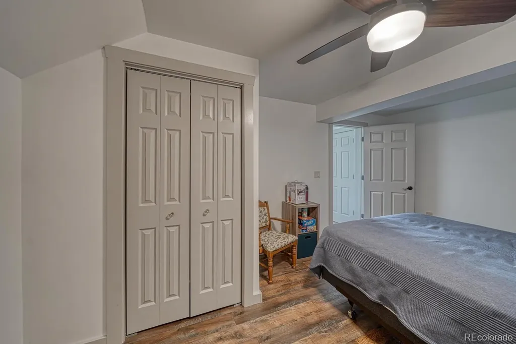 75 Muirfield Drive Westcliffe CO 81252