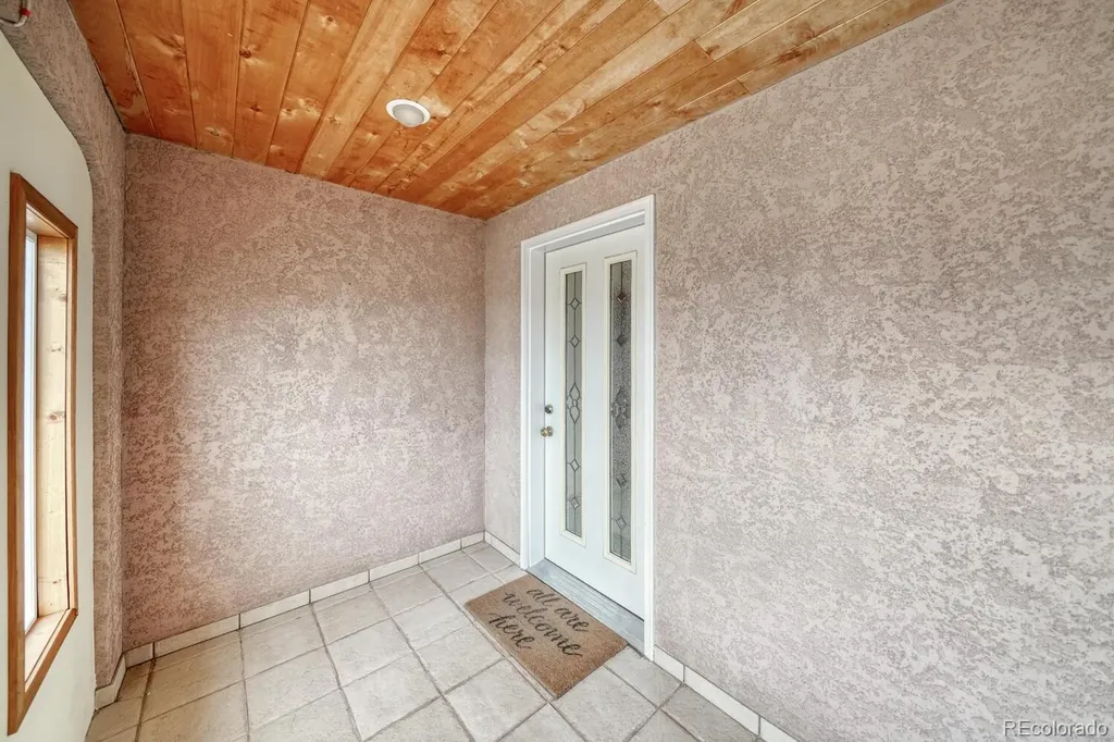 75 Muirfield Drive Westcliffe CO 81252