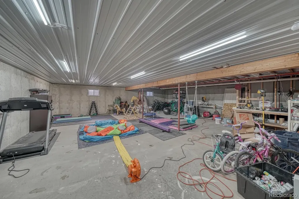 75 Muirfield Drive Westcliffe CO 81252
