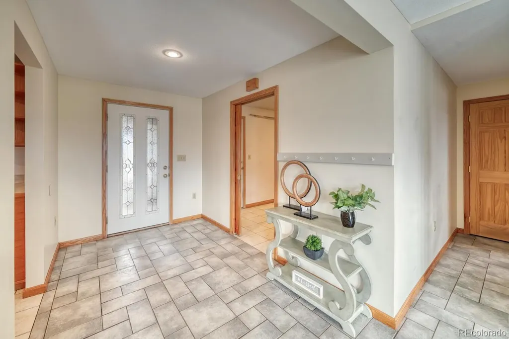 75 Muirfield Drive Westcliffe CO 81252