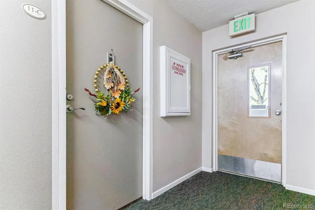9360 E Center Avenue Denver CO 80247