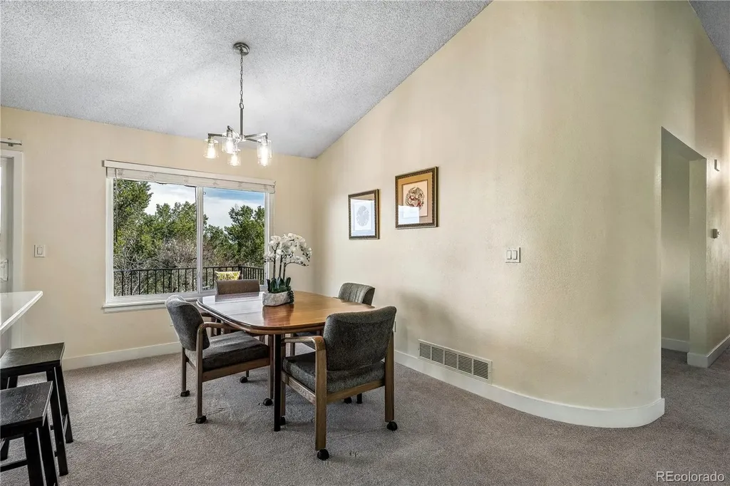 11621 Laurel Lane Parker CO 80138