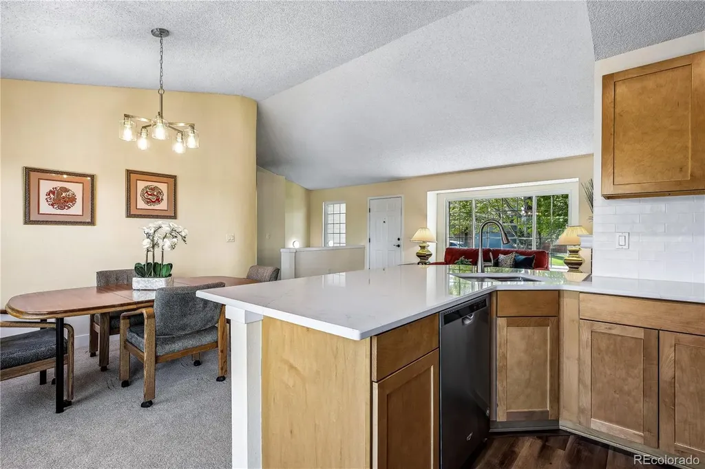 11621 Laurel Lane Parker CO 80138