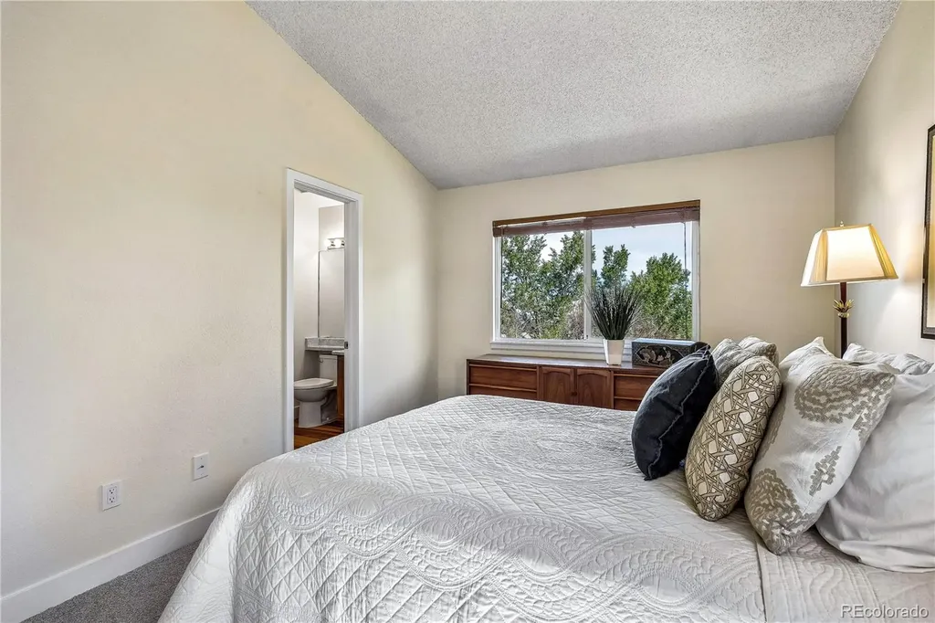 11621 Laurel Lane Parker CO 80138