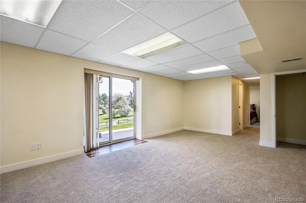 11621 Laurel Lane Parker CO 80138