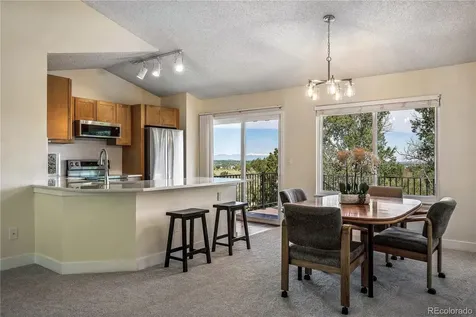 11621 Laurel Lane Parker CO 80138