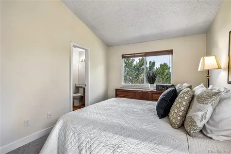 11621 Laurel Lane Parker CO 80138
