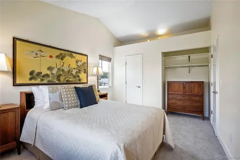 11621 Laurel Lane Parker CO 80138