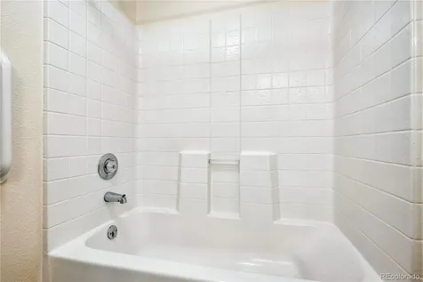 11621 Laurel Lane Parker CO 80138