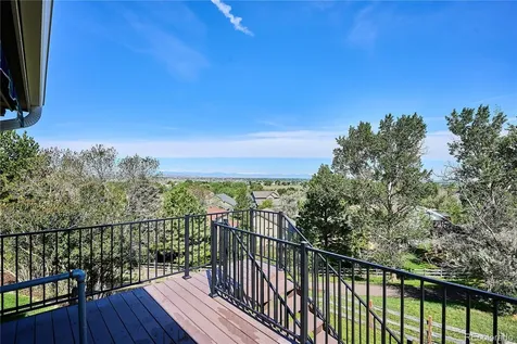 11621 Laurel Lane Parker CO 80138