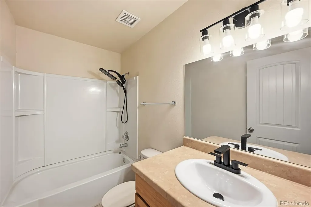 976 Coronado Parkway Denver CO 80229