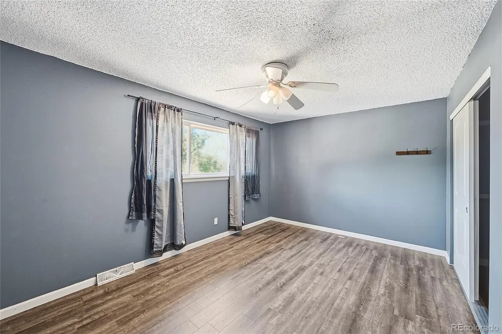 976 Coronado Parkway Denver CO 80229