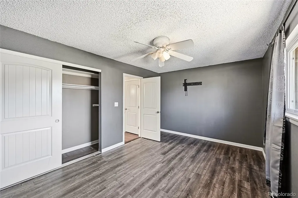 976 Coronado Parkway Denver CO 80229