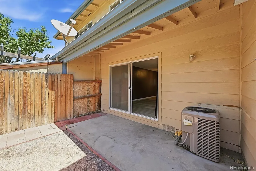 976 Coronado Parkway Denver CO 80229