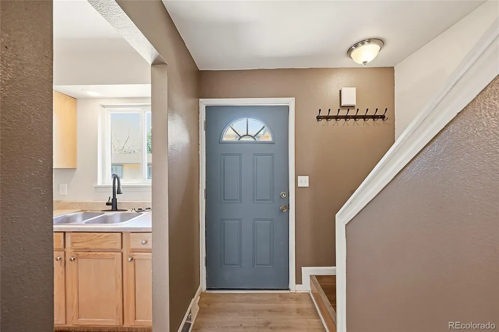 976 Coronado Parkway Denver CO 80229