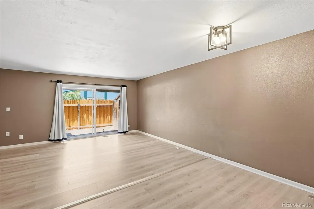 976 Coronado Parkway Denver CO 80229