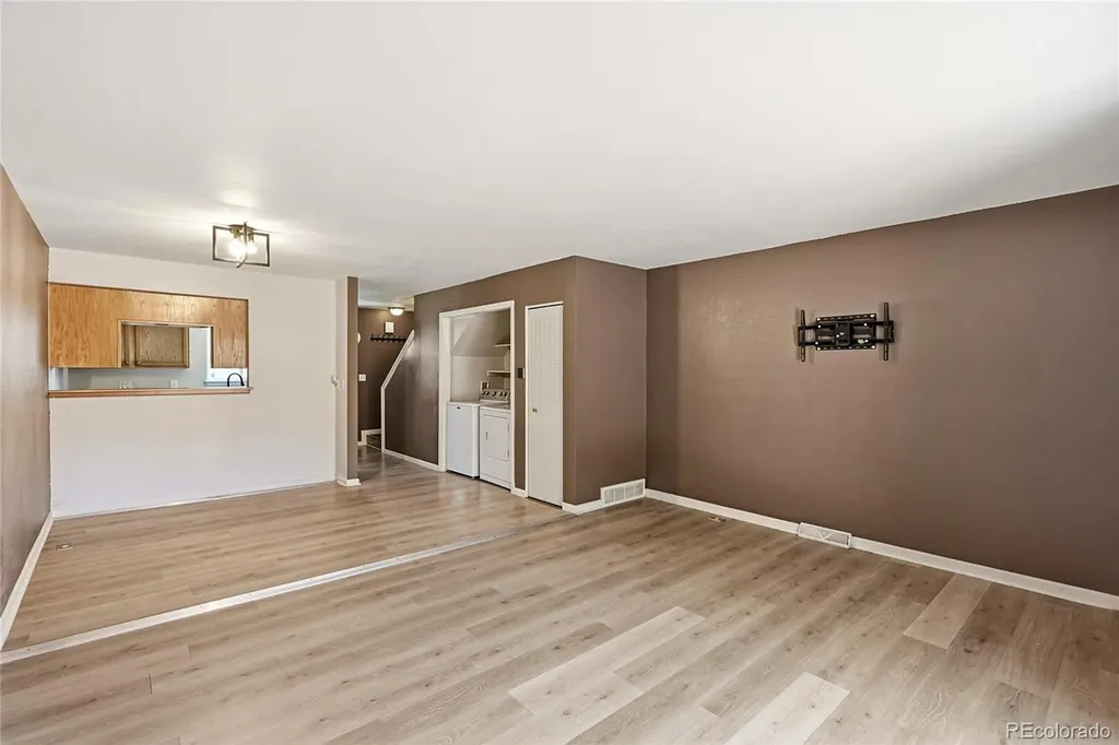 976 Coronado Parkway Denver CO 80229