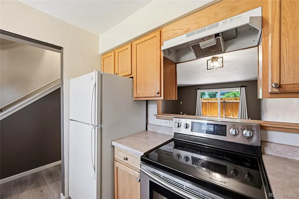 976 Coronado Parkway Denver CO 80229