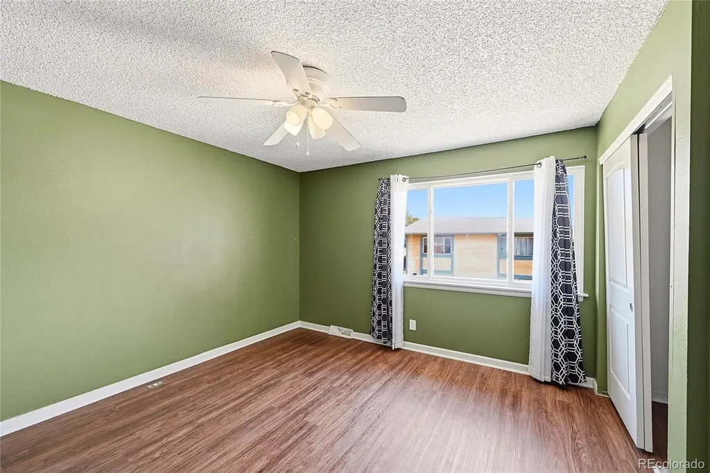 976 Coronado Parkway Denver CO 80229