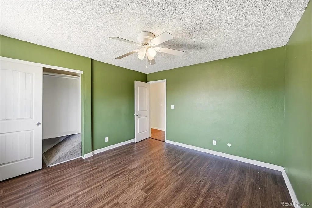 976 Coronado Parkway Denver CO 80229