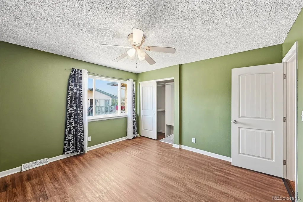 976 Coronado Parkway Denver CO 80229