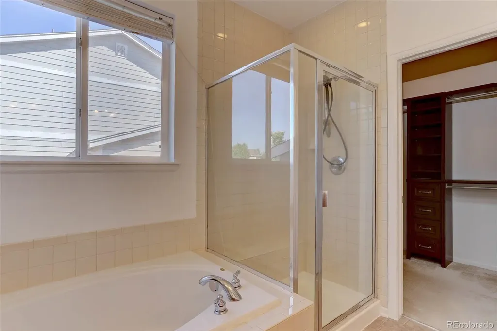6371 Esmeralda Drive Castle Rock CO 80108